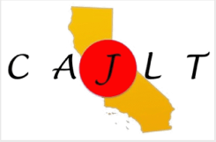 CAJLT